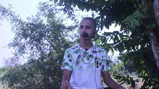 Re: [新聞] 才點名台灣！印度神童再爆「致命危機」：20年難逃