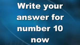 Korotkoff+Blood+Pressure+Sights+and+Sounds SD