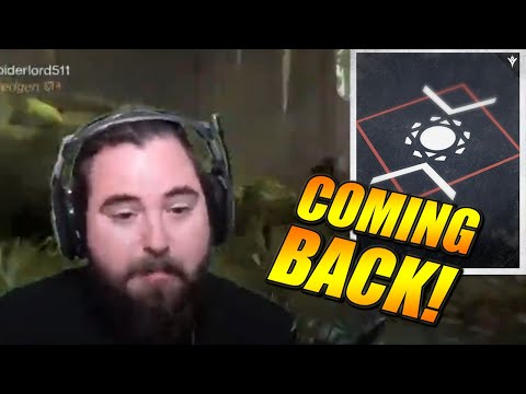 Is Rift Coming Back A Good Thing?