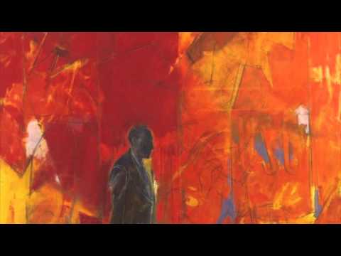 Lữ khách bên đường - Diệu Hiền