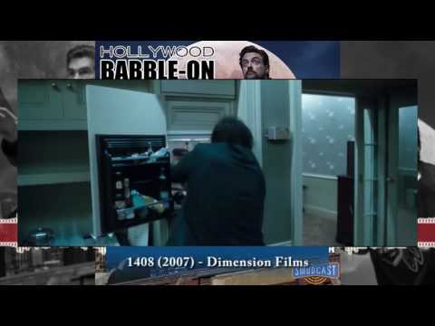 Exquisite Acting - John Cusack