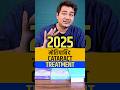 मोतियाबिंद Cataract Surgery With Latest Lenses 2025
