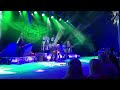 38 Special Back to Paradise - Honky Tonk Dancer 2023 06 03 21 42 11