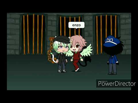 download lagu mp3 mp4 Smile With A Child, download lagu Smile With A Child gratis, unduh video klip Smile With A Child