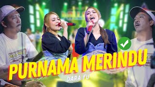 Download lagu New Pallapa Purnama Merindu Dara Fu... mp3
