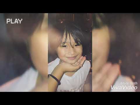 Brown Eyes- Destiny's Child with Oppa 🥰 Juanchio Sebastien