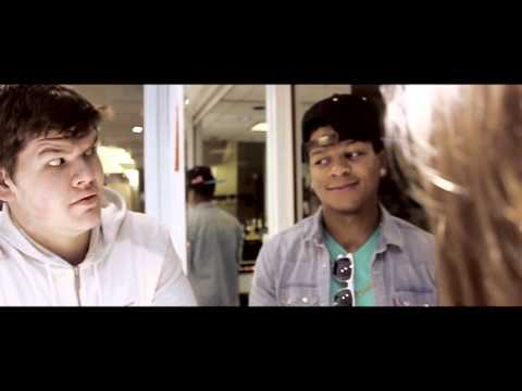 Young DrA  Ft  Ben Sommers "I Need It" Official Music Video