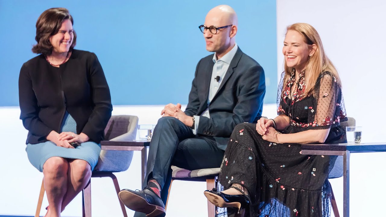 Leveraging Real World Evidence for Regulatory Use