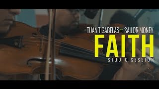 Download lagu Tuan Tigabelas - Faith ft SailorMoney (Live Session) mp3 Download lagu Tuan Tigabelas - Faith ft SailorMoney (Live Session) mp3
