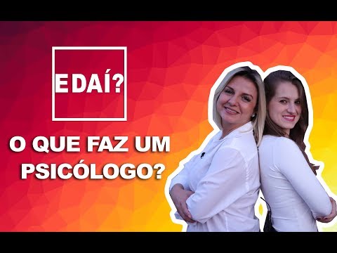 Priscila Bonato Galhardo-10