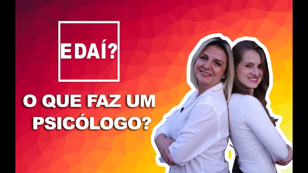 Priscila Bonato Galhardo-10