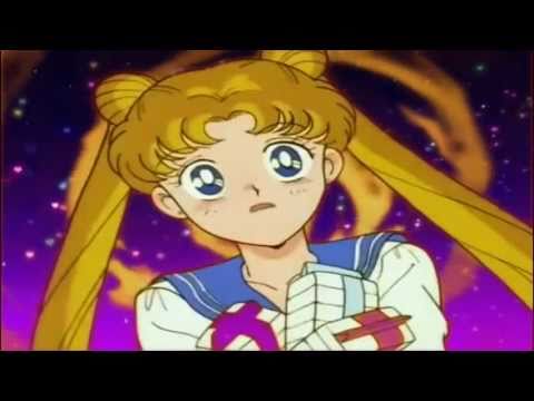 Rei is an Angel to you, but a Devil to me