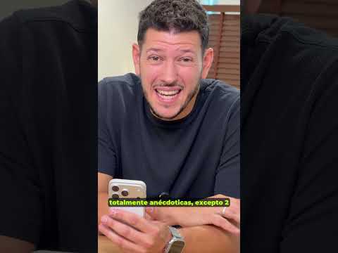 El iPhone 17 Pro tiene la mejor cámara de la historia, pero curiosamente ya no sabe hacer algo que un viejo iPhone sí podía