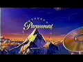 Paramount Dvd Logo Vhs Quality Pal
