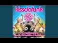 Nexus (Foamo Remix)