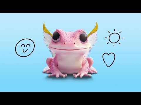 Super Chill - Meditatie voor kinderen - Jouw super chille plek