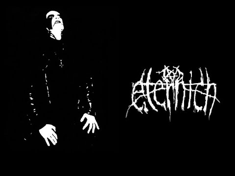 Eternich : In the Shadow of the Throne