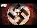 The Hidden Truth Of Hitler S Rise