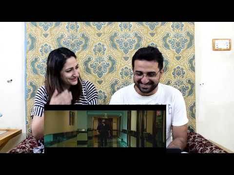 Pakistani React to Kabir Singh – Official Trailer | Shahid Kapoor, Kiara Advani |