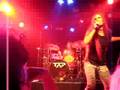 Katra- Beast Within