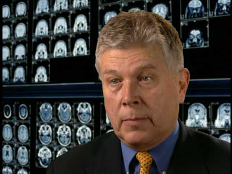 NIH Stroke Scale Training - Part 6 - Significance of the Scale