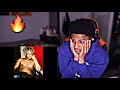 KYRO REACTS TO JUICE WRLD NEVERLAND JUICE WRLD REACTION