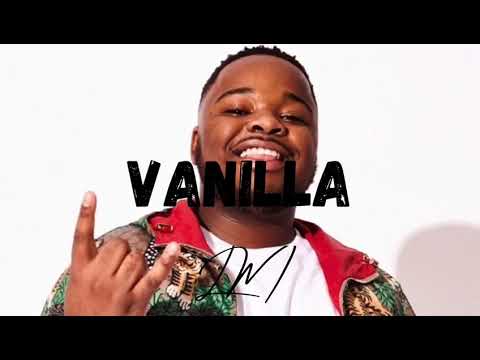 [FREE]NSG x TION WAYNE x S1MBA TYPE BEAT "VANILLA" INSTRUMENTAL 2020 (PRODUCED BY LM)