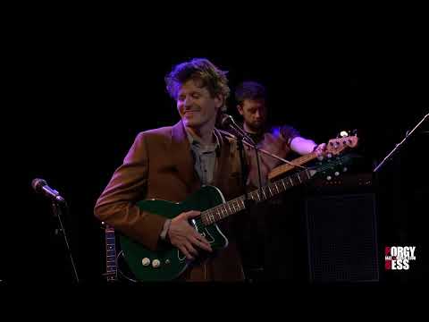 Norbert Schneider LIVE - Oide, i hoid auf di