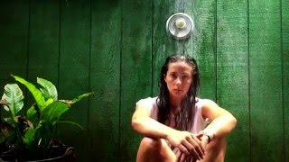 DAUGHTER IV - SAIE SAIE