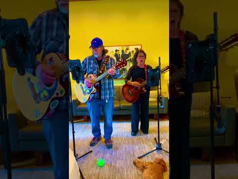 Dream, Dream, Dream 💤 #everlybrothers  #dream  #shorts