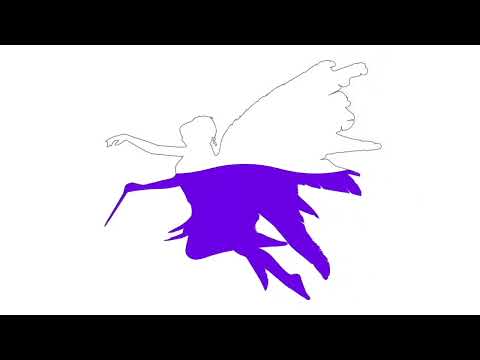 Screen Animation Effects