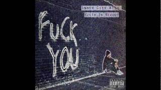Inner City Kids - Bad Vibes Brooklyn