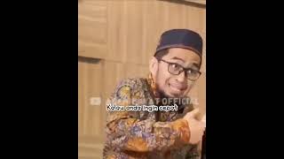 Download lagu 8 jenis rezeki dari Allah' Ustadz Adi Hidayat, Lc., MA mp3