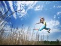 The Doors of Perception - A Poem of Awareness