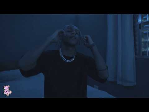 Yolfloy - Família (Official Music Video)