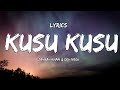 Lyrics :- Kusu Kusu - Zahrah S Khan | Dev Negi | Nora Fatehi | Tanishk Bagchi | Satyameva Jayate 2