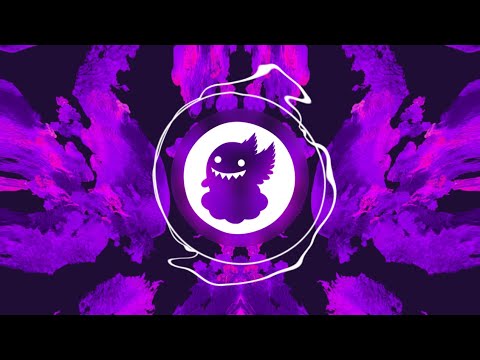 ReauBeau - Faster Than You (feat. EKE)