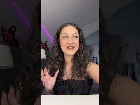 #ytshorts #tiktok #heyitsalexandraaa