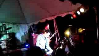 MxPx - Sometimes You Have To Ask Yourself - 8.9.08