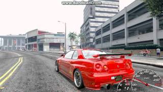 Трансмиссия в гта 5 на что влияет. mqdefault. Трансмиссия в гта 5 на что влияет фото. Трансмиссия в гта 5 на что влияет-mqdefault. картинка Трансмиссия в гта 5 на что влияет. картинка mqdefault. После нескольких месяцев поисков файлов, отвечающих за модификации в салонах Los Santos Customs, я, наконец, нашёл эти важные файлы. Трансмиссия в гта 5 на что влияет. mqdefault. Трансмиссия в гта 5 на что влияет фото. Трансмиссия в гта 5 на что влияет-mqdefault. картинка Трансмиссия в гта 5 на что влияет. картинка mqdefault. После нескольких месяцев поисков файлов, отвечающих за модификации в салонах Los Santos Customs, я, наконец, нашёл эти важные файлы.