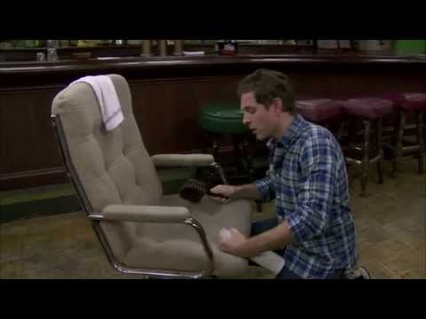 It's Always Sunny in Philadelphia Season 10 (Promo 'Procedures')