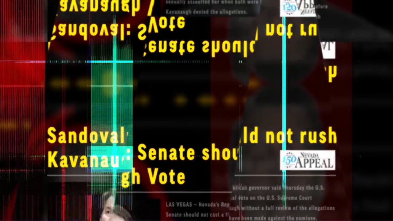 Video Poster
