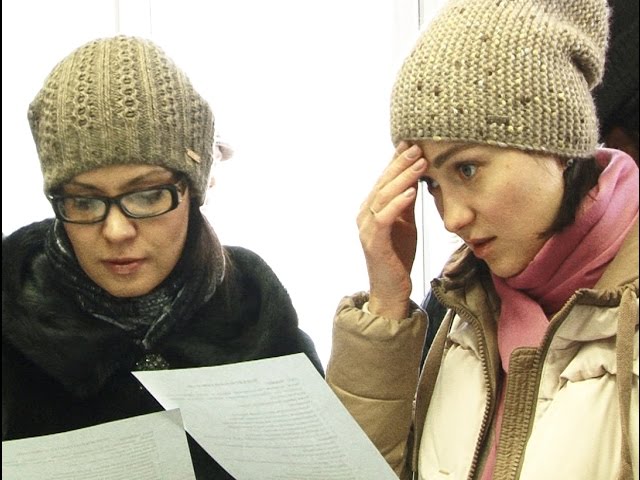 Работа есть, а работников не хватает