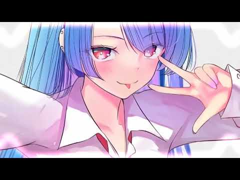 Oneil - Weekend(feat.giorgio gee titov)