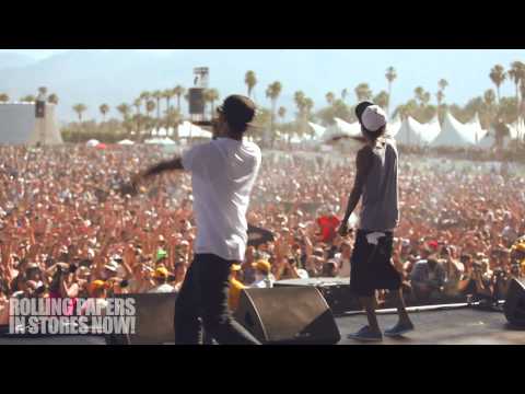 DayToday Season 4 ep. 4 Green Carpet Tour