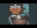 Nature Boy (Live At The Village Gate, NYC/1965)