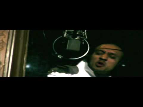 young esco's Official video "Dallas Texas" Directed by Benz