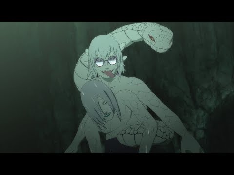 comment debloquer kabuto sage mode