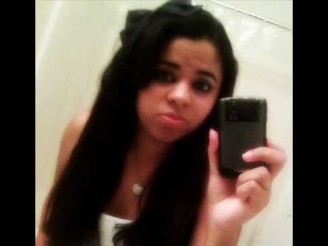 Moment 4 Life (Remix) - DejaNicolee ft YungPC