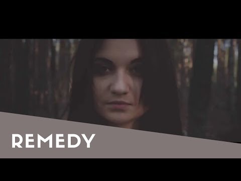 Video thumbnail for Remedy